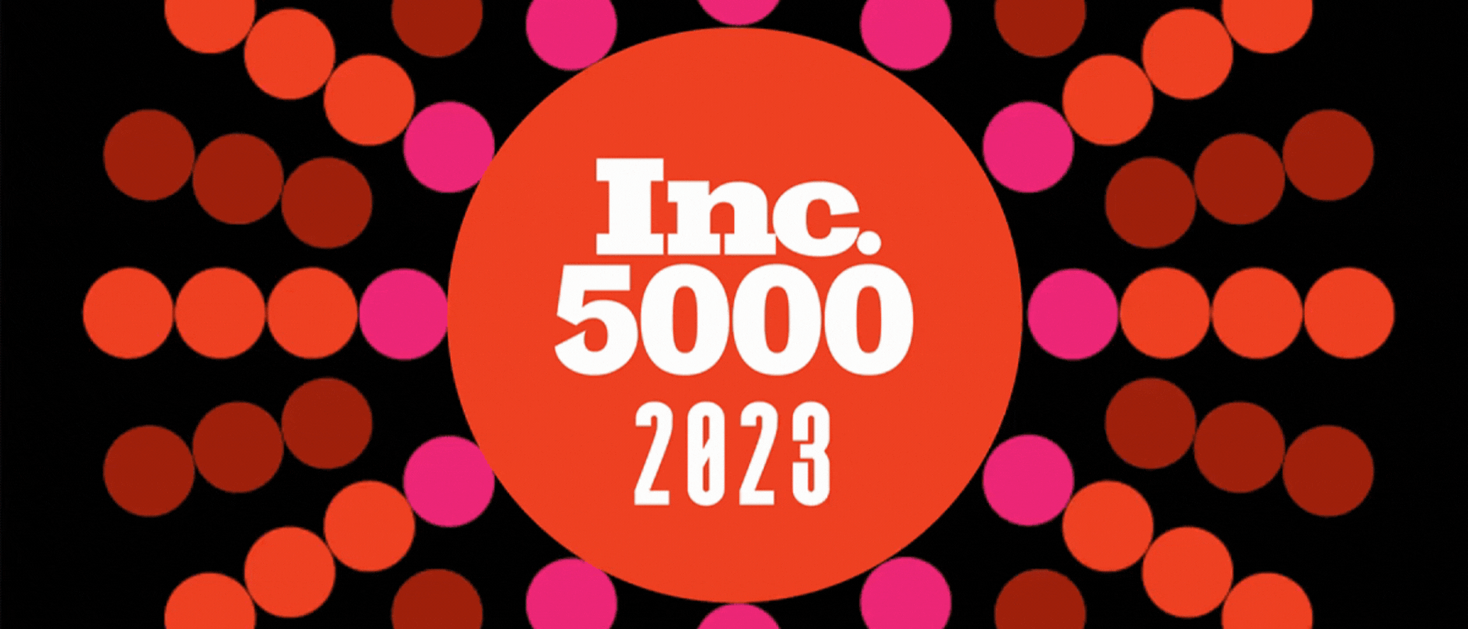 AllVoices Makes The Inc 5000