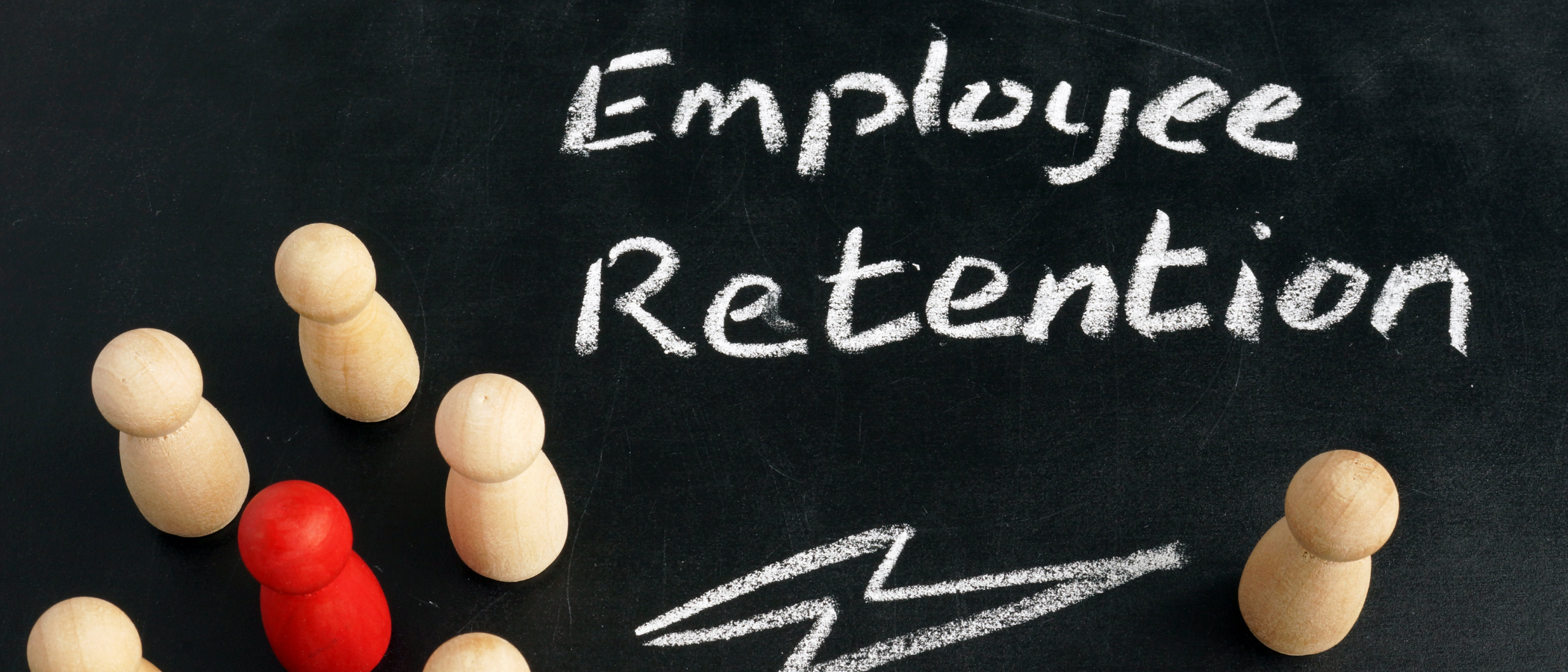 5 Steps to Increase Retention with Employee Feedback in 2022